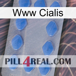 Www Cialis 21